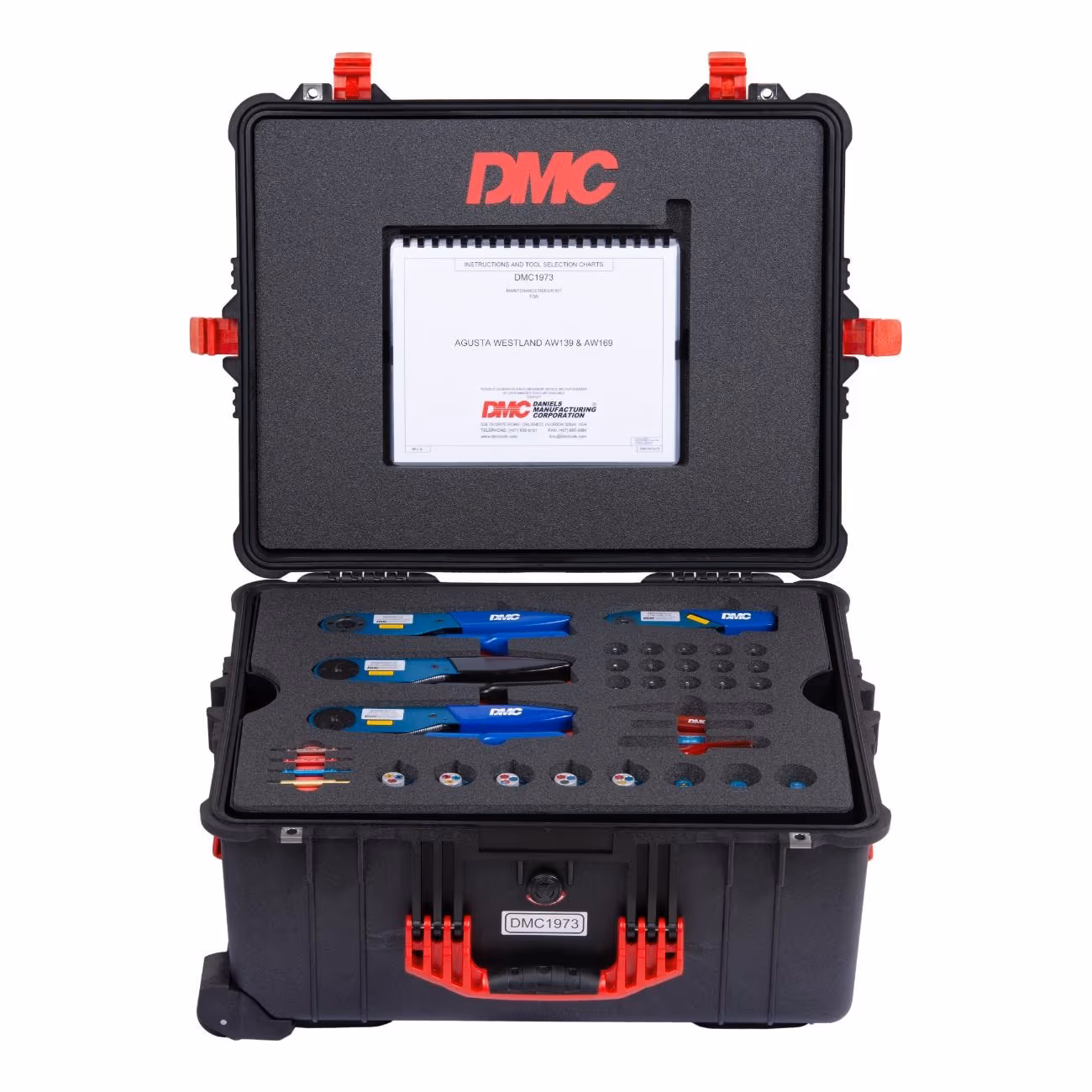 DMC1973_1