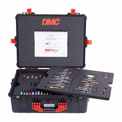 DMC902_1