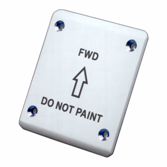 DMPN19-1-1.jpg