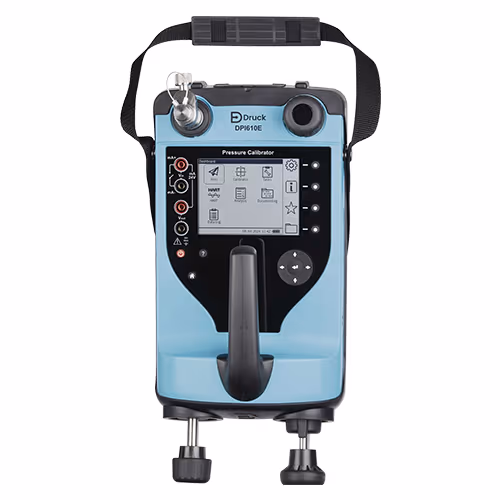 DPI610E