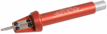 Removal Tool | Rockwell Collins Contacts