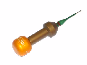 REMOVAL TOOL WITH 5 PROBES