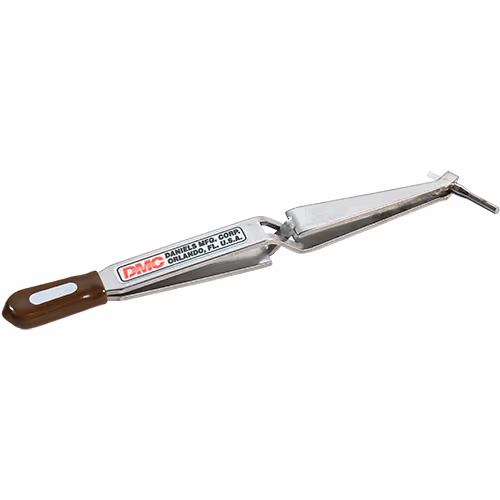 DRK225-22 Removal tool for Rear Release connectors / Size 20