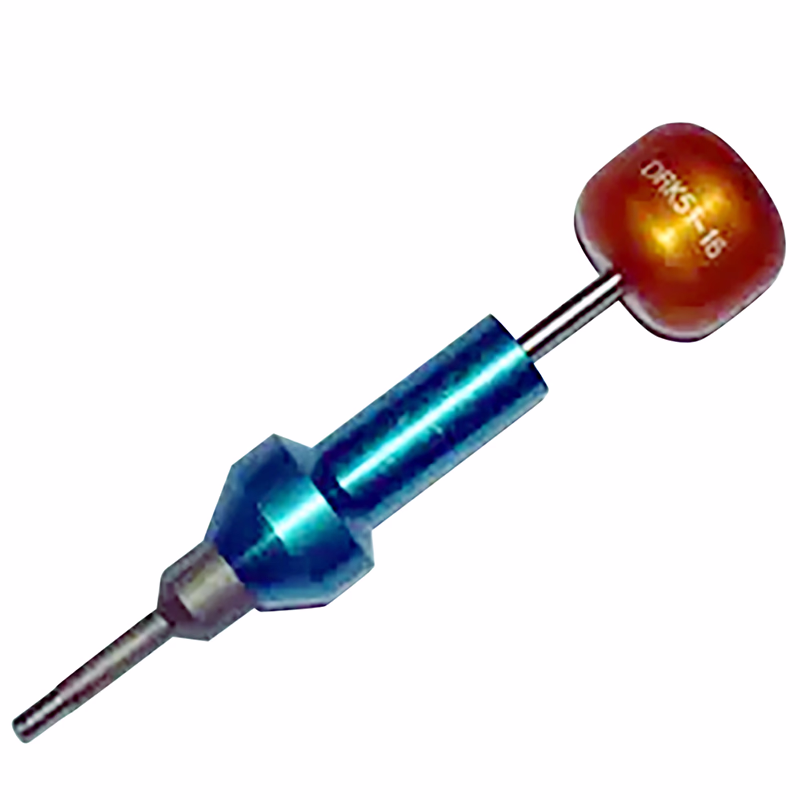DRK51-16 Pin & Socket Removal Tool