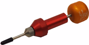 REMOVAL TOOL #20