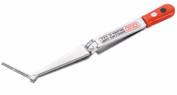 DRK83-20B Removal Tool | M81969/8-206