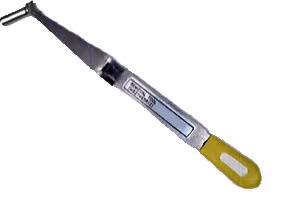 REMOVAL TWEEZER