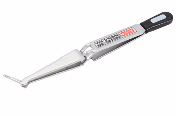 M81969/8-02A REMOVAL TWEEZER