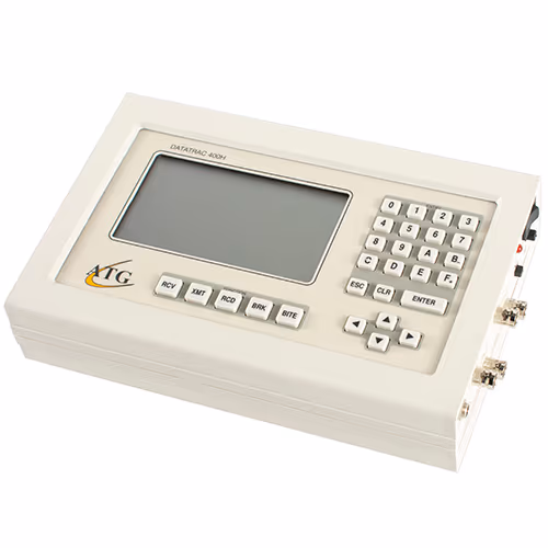 DT-400H-01.jpg