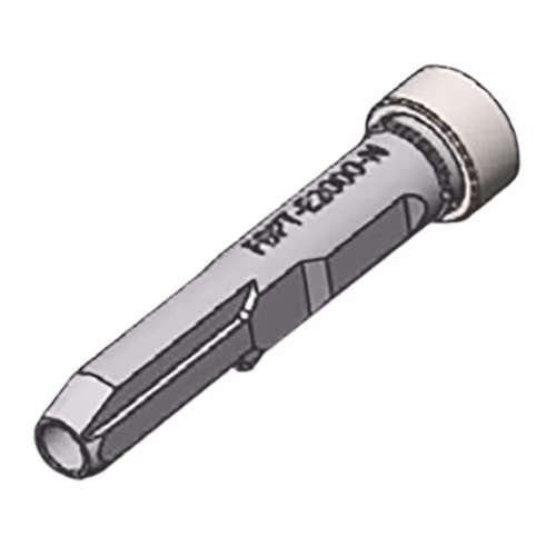 E2000-N.jpg