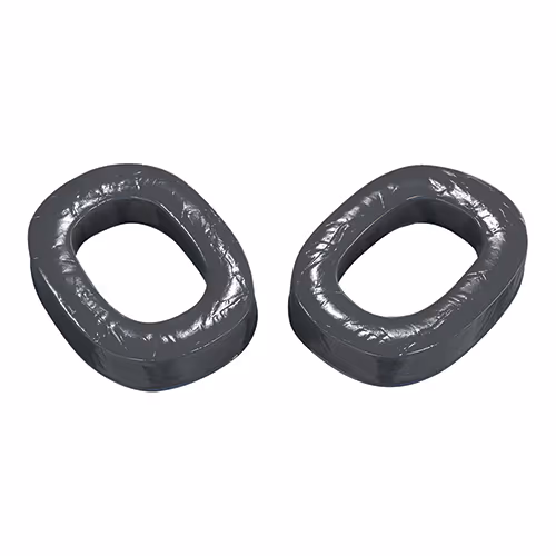 EAR-SEAL_1