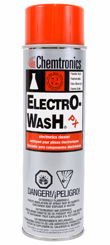 Electro-Wash PX Degreaser | 12.5oz