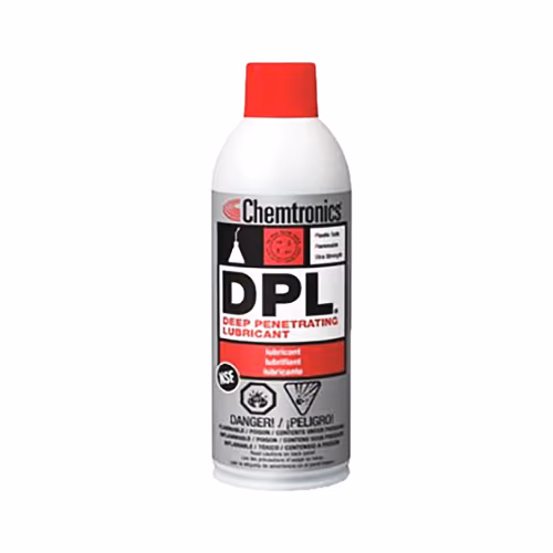 DPL Deep Penetrating Lubricant / 12 oz