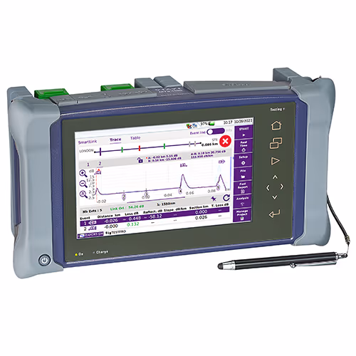 ETB4000HVT_02.jpg