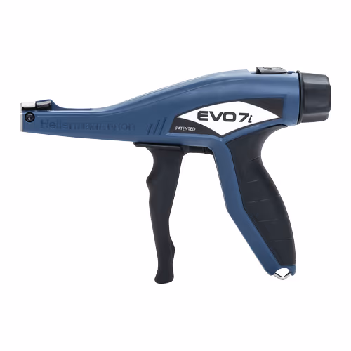 EVO7I