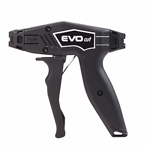 EVOCUT