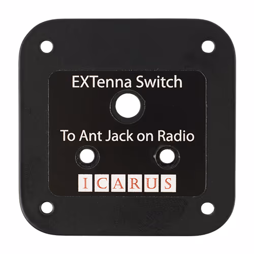 EXTPLATE