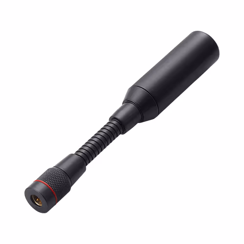 FA-S102U