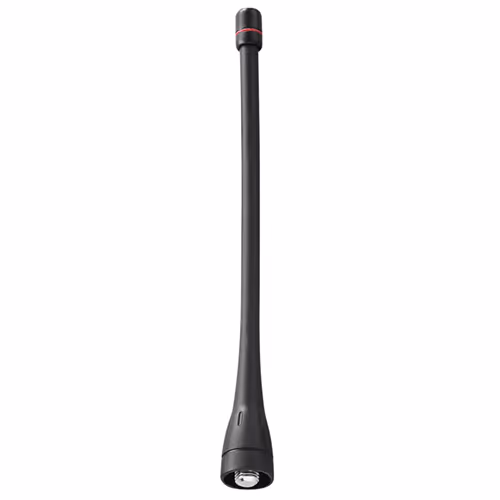 FA-SC57U