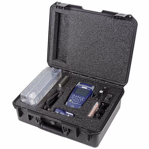 Boeing KC46A Pegasus Fiber Optic Inspection Kit