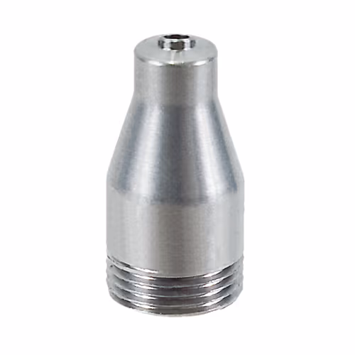 INSPECTION TIP ELIO SOCKET