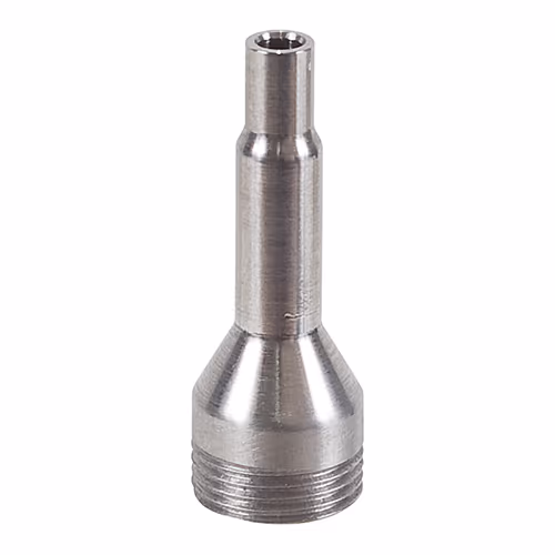 FBPT-U25M-N