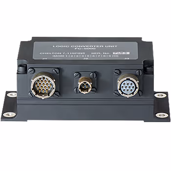 FC-5000 Antenna Tuner | For AT-5000, RT-5000