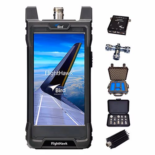 FH-AV-KIT.jpg