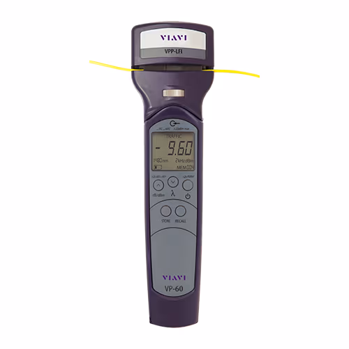 FI-60