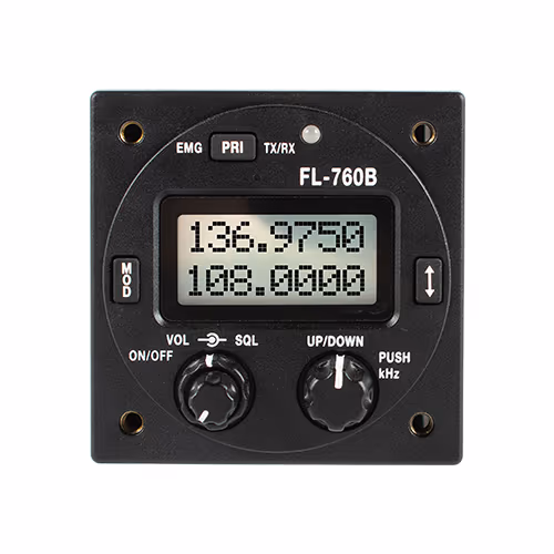 FL-760B_1