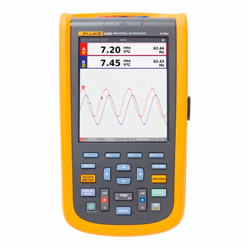 FLUKE125B.jpg