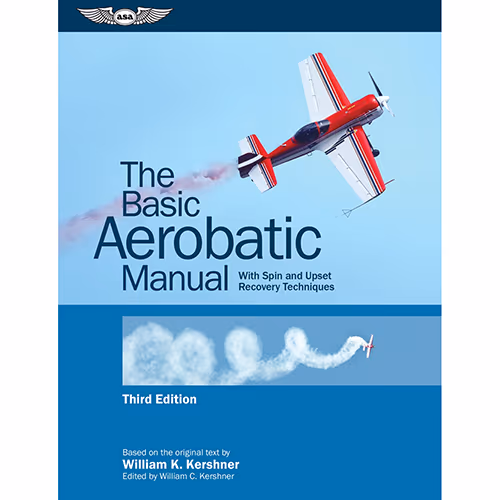 FM-AERO-3