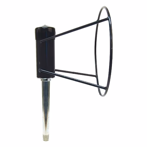 Standard Windsock Frame / 24 in