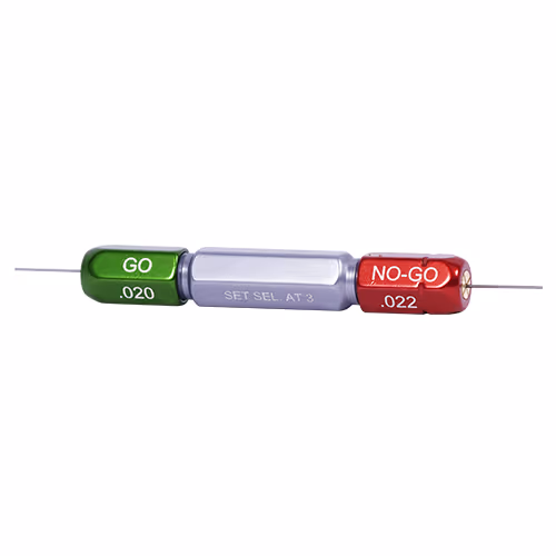 G100