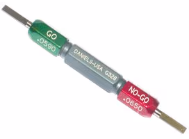 GAGE/NO/GO/GO/.0590-.0650