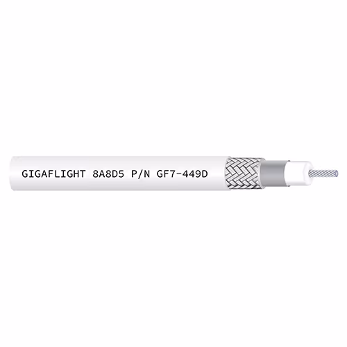 GF7-449D