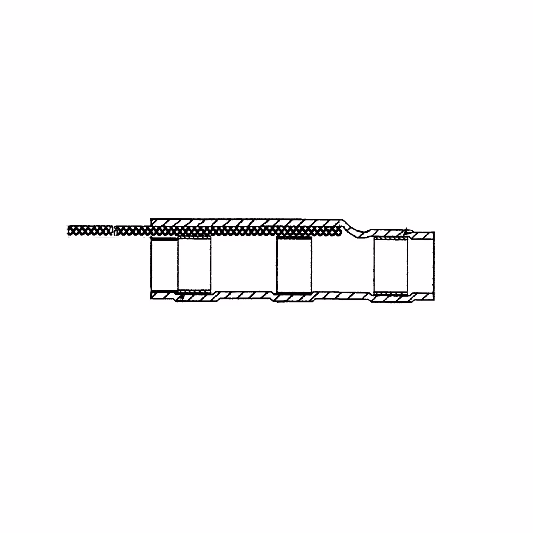 H-MB-206T.jpg