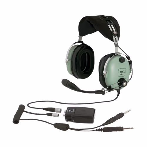 H10-13XL.jpg