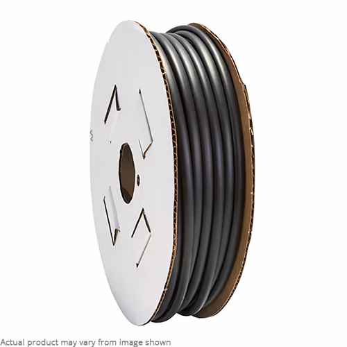 ProFIT H4X Polyolefin Heat Shrink Tubing | 4-inch diameter, 16-foot spool