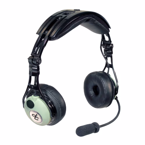 H6230-M.jpg