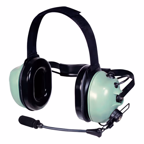 HBT-40.jpg
