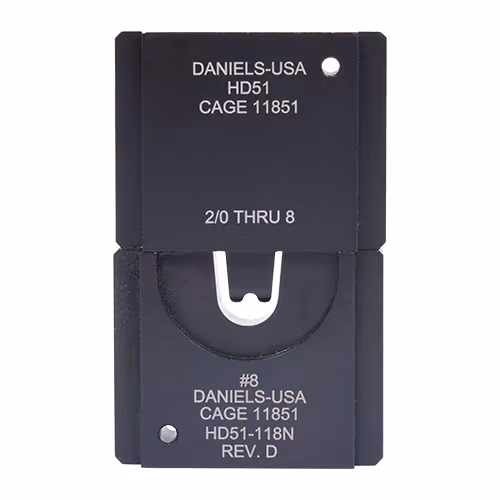 HD51-118N