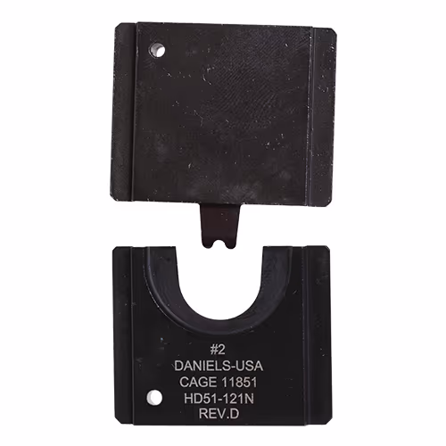 HD51-121N