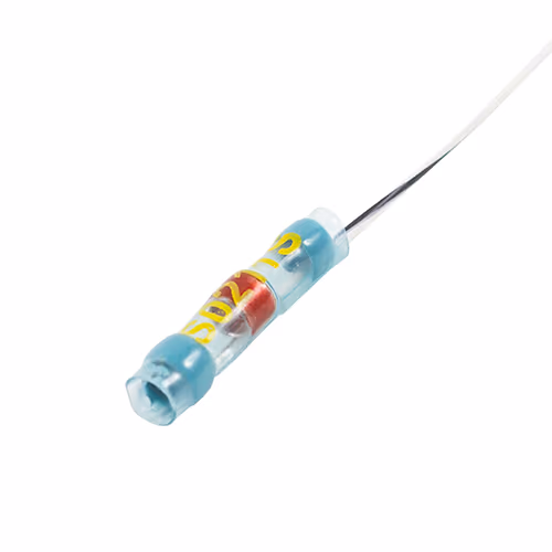 HML-11.jpg