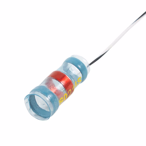 HML-14.jpg