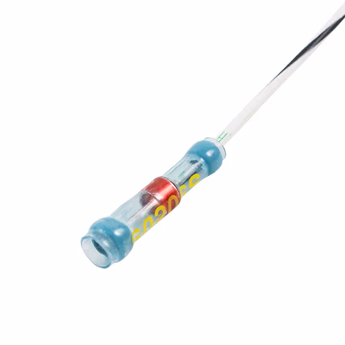 HML-6.jpg