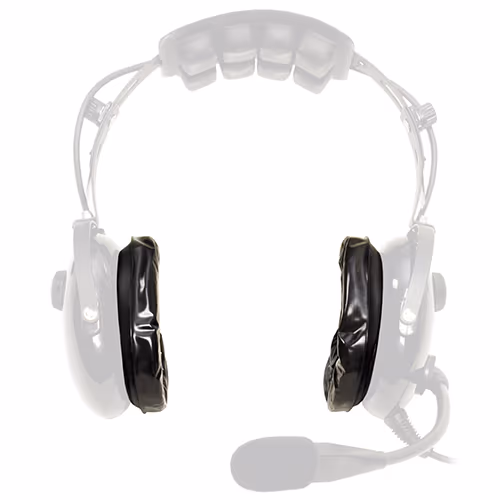 HS-1-GEL