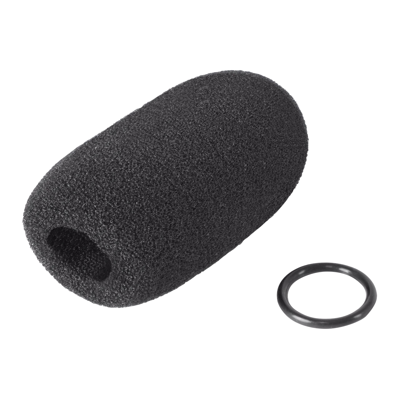 HS-1-MUFF