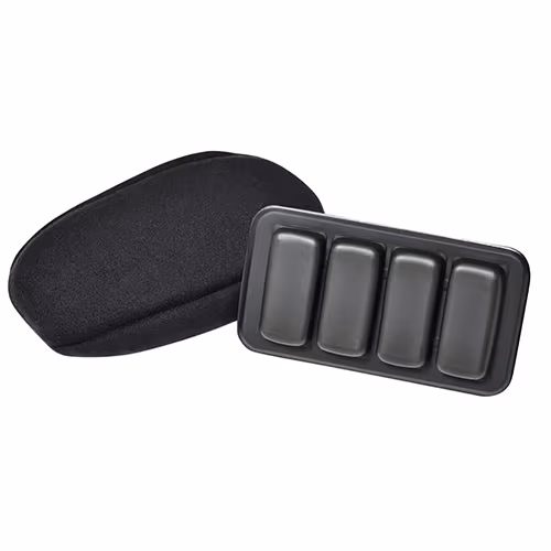 HS-1-PAD
