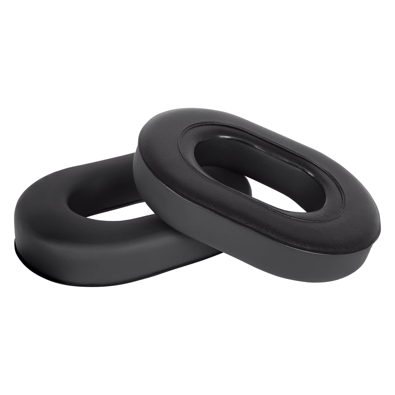 HS-1-SEALS